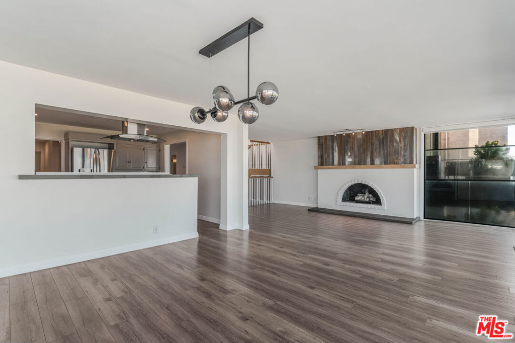 MLS #26854329 image #5