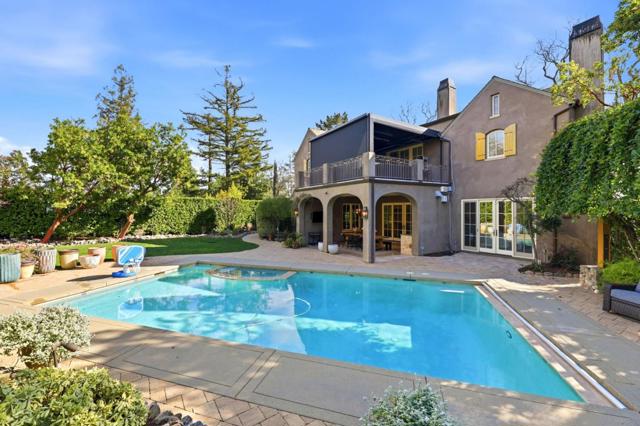 90 Reservoir Road, Los Gatos CA: https://media.crmls.org/mediaz/b20d32e1-7a77-4e57-bfc0-2622e989345a.jpg