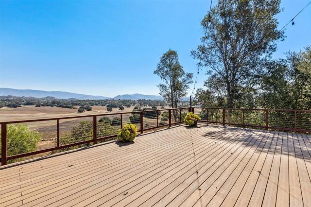 Detail Gallery Image 23 of 58 For 28655 Miller Rd, Valley Center,  CA 92082 - 4 Beds | 2/1 Baths