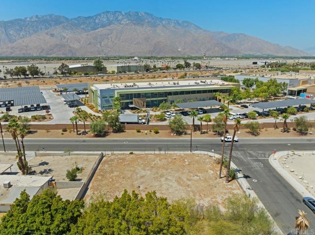 Detail Gallery Image 71 of 75 For 67039 San Jose Dr, Cathedral City,  CA 92234 - 3 Beds | 2 Baths