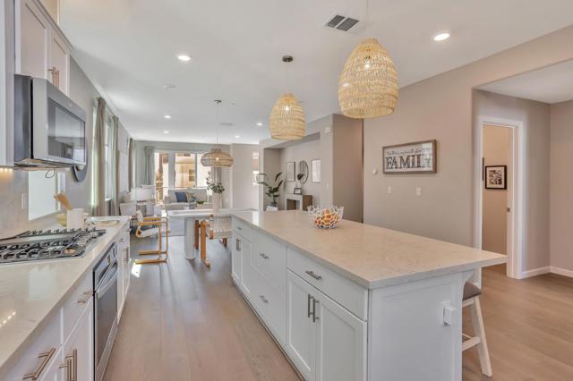 298 Agustin Narvaez Street, San Jose CA: https://media.crmls.org/mediaz/b20d71f3-149c-42a8-bda8-5304c056f552.jpg