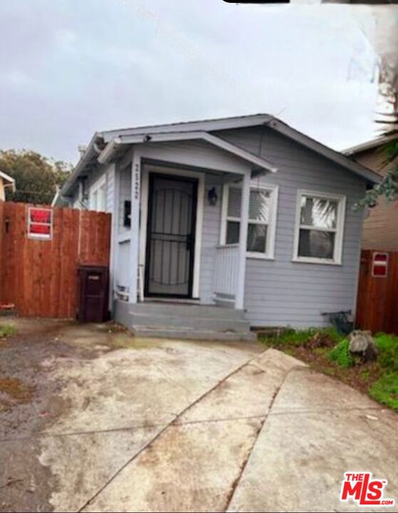 B20D8D54 Bdc0 482A Ad03 C582F6417Ae3 2522 75Th Avenue, Oakland, Ca 94605 &Lt;Span Style='BackgroundColor:transparent;Padding:0Px;'&Gt; &Lt;Small&Gt; &Lt;I&Gt; &Lt;/I&Gt; &Lt;/Small&Gt;&Lt;/Span&Gt;
