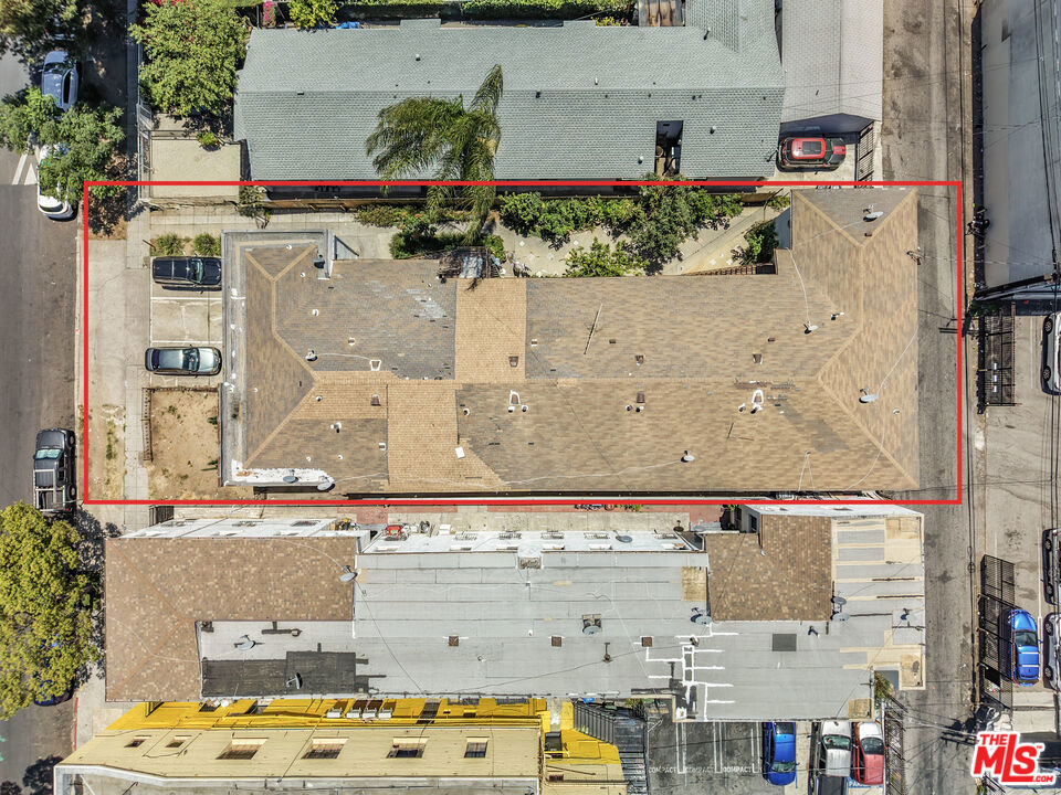 MLS #26850059 image #20