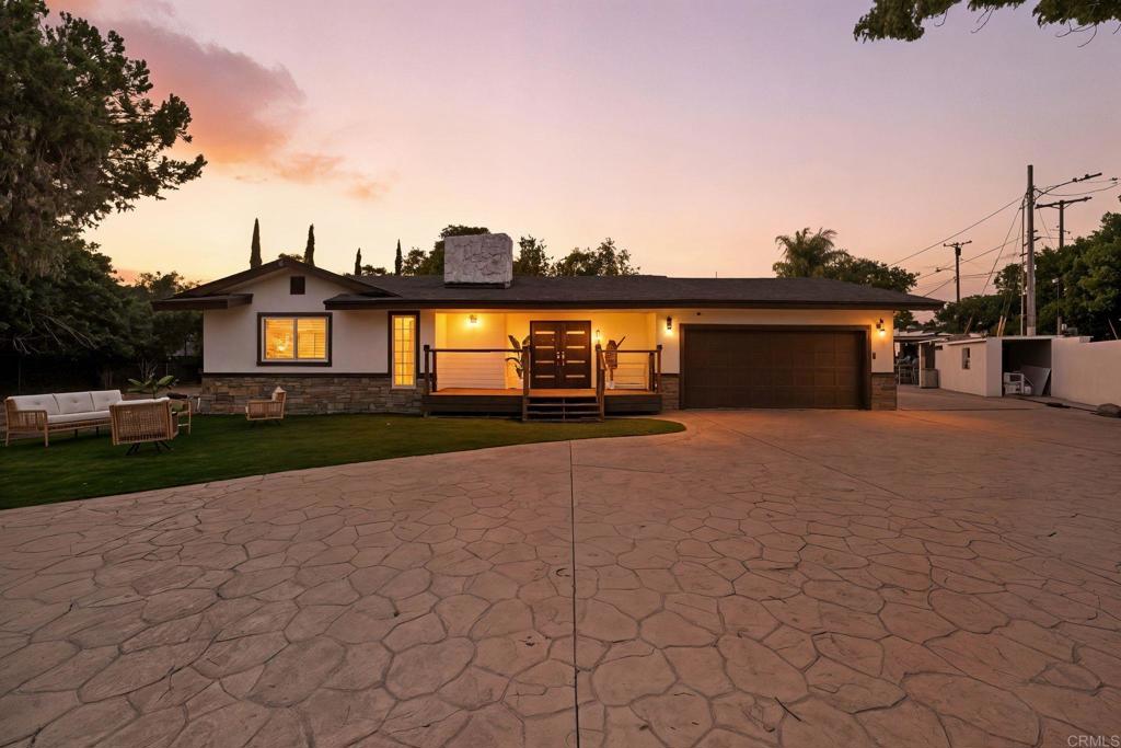 MLS #PTP2507459 image #65