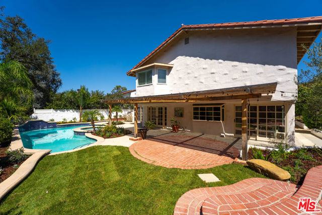 4441 Park Alisal photo 32
