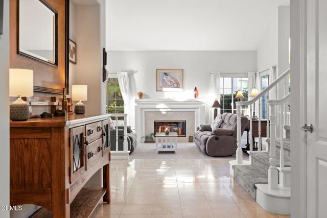 2106 Fox Den Court, Oxnard CA: https://media.crmls.org/mediaz/b20dacf7-c3f8-41f6-ac09-3992f7651b8f.jpg