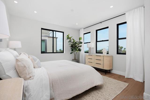 1752 Whaley St., Oceanside CA: https://media.crmls.org/mediaz/b20db530-c033-4f3c-a11c-1a79bfd41422.jpg