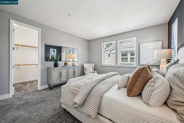 510 Ashton Way, Pleasant Hill CA: https://media.crmls.org/mediaz/b20dc81d-a148-497b-a4b3-7021fb120048.jpg
