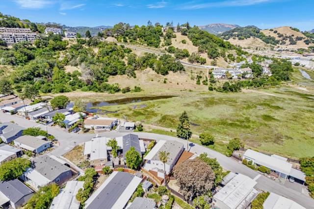 258 Yosemite Road, San Rafael CA: https://media.crmls.org/mediaz/b20de82d-1ef4-4d43-b7cf-5f228d1cd93a.jpg