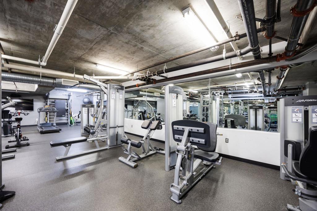 MLS #250044689SD image #19