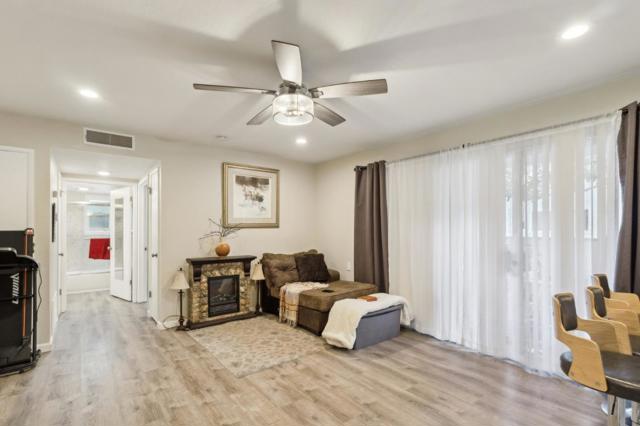 14225 Lora Drive, Los Gatos CA: https://media.crmls.org/mediaz/b20e074b-6067-4498-a165-2e98018b24b4.jpg