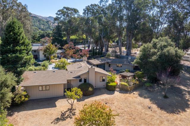 5 Boronda Road, Carmel Valley CA: https://media.crmls.org/mediaz/b20e1106-1035-45bf-97f6-7b1f47d29a04.jpg