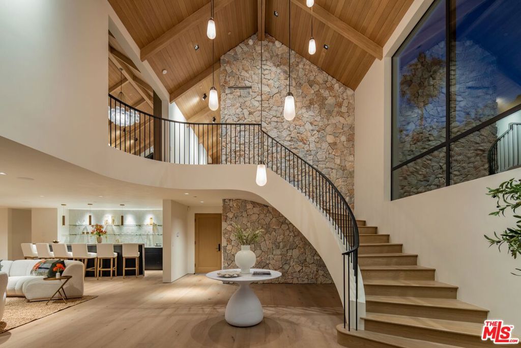 MLS #26793259 image #48