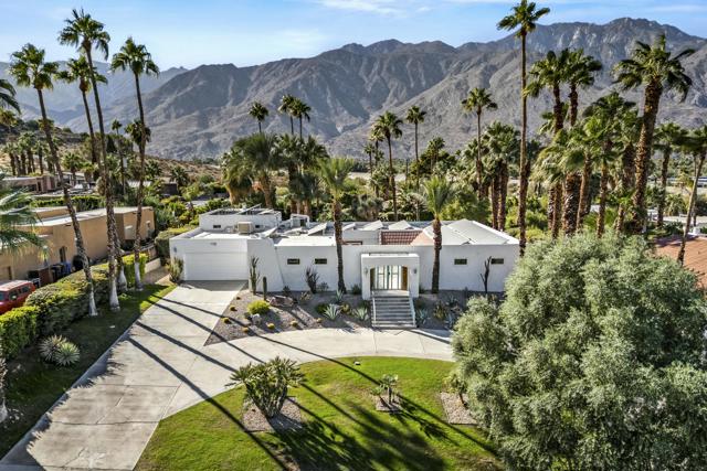 Image 4 of 35 For 2255 Araby Drive