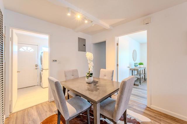 29183 Dixon Street, Hayward CA: https://media.crmls.org/mediaz/b20e338c-8208-4e6d-b33d-3c93266181a5.jpg