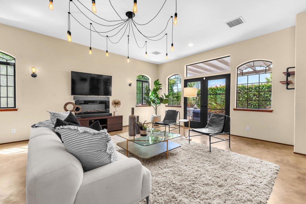 MLS #219133550PS img 60