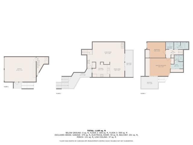 445 Roberts Road, Pacifica CA: https://media.crmls.org/mediaz/b20e4844-8d04-4987-95bb-985bc739a842.jpg