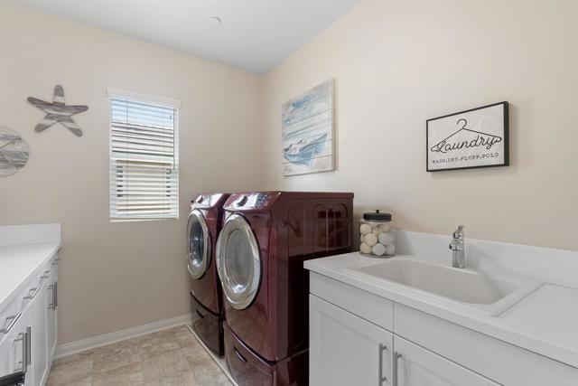 Detail Gallery Image 38 of 56 For 21821 Deer Grass Dr, Escondido,  CA 92029 - 4 Beds | 4/2 Baths