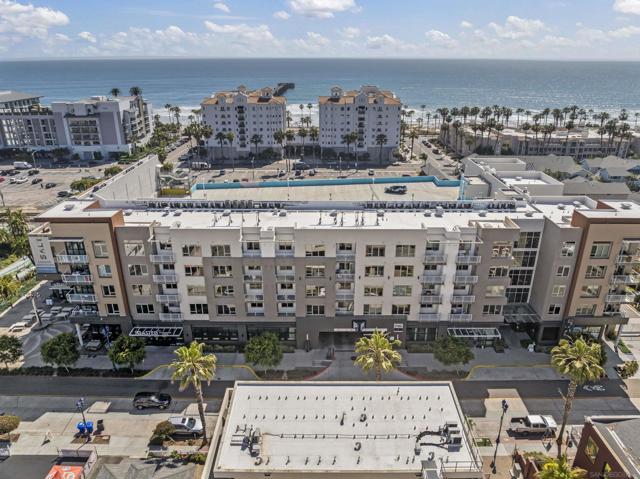 355 N Clevaland Street, Oceanside CA: https://media.crmls.org/mediaz/b20e495b-4ac6-4758-898e-ceb4b457b9eb.jpg