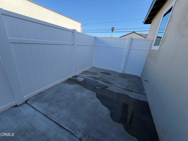Detail Gallery Image 12 of 12 For 430 W Fir Ave, Oxnard,  CA 93033 - 3 Beds | 1 Baths