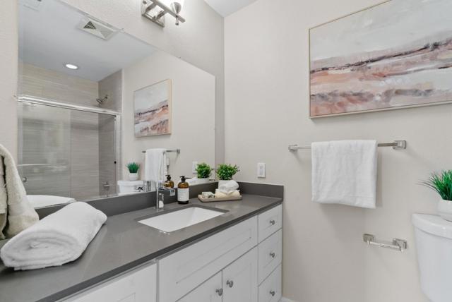 1420 Pinehurst Drive, San Jose CA: https://media.crmls.org/mediaz/b20e685a-851a-4184-8ac7-1a8c805ddd03.jpg