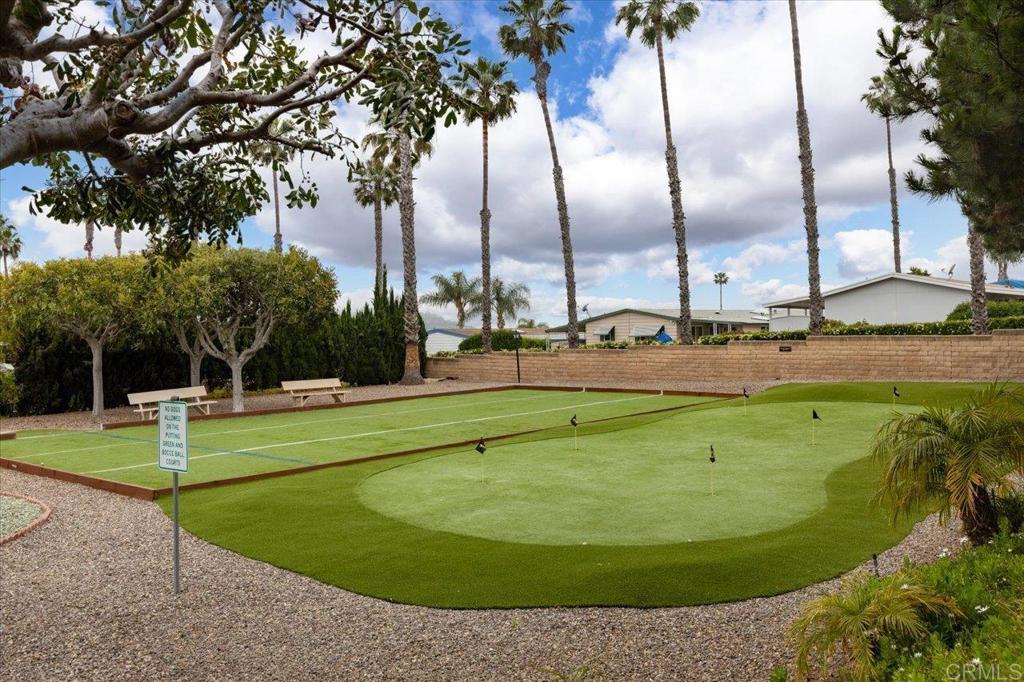 MLS #NDP2511014 image #49