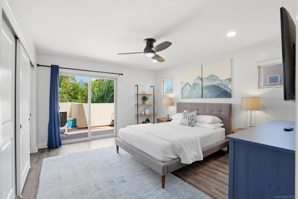 1137 Felspar Street - photo 11
