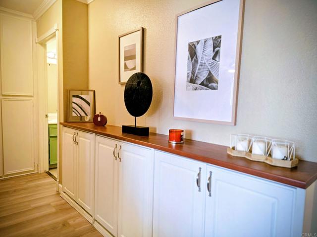 Detail Gallery Image 15 of 20 For 528 Anita St #59,  Chula Vista,  CA 91911 - 1 Beds | 1 Baths