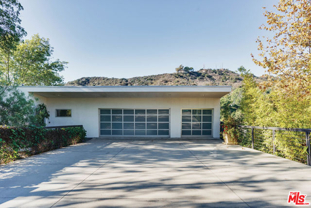 Image 3 for 7548 Mulholland Dr, Los Angeles, CA 90046