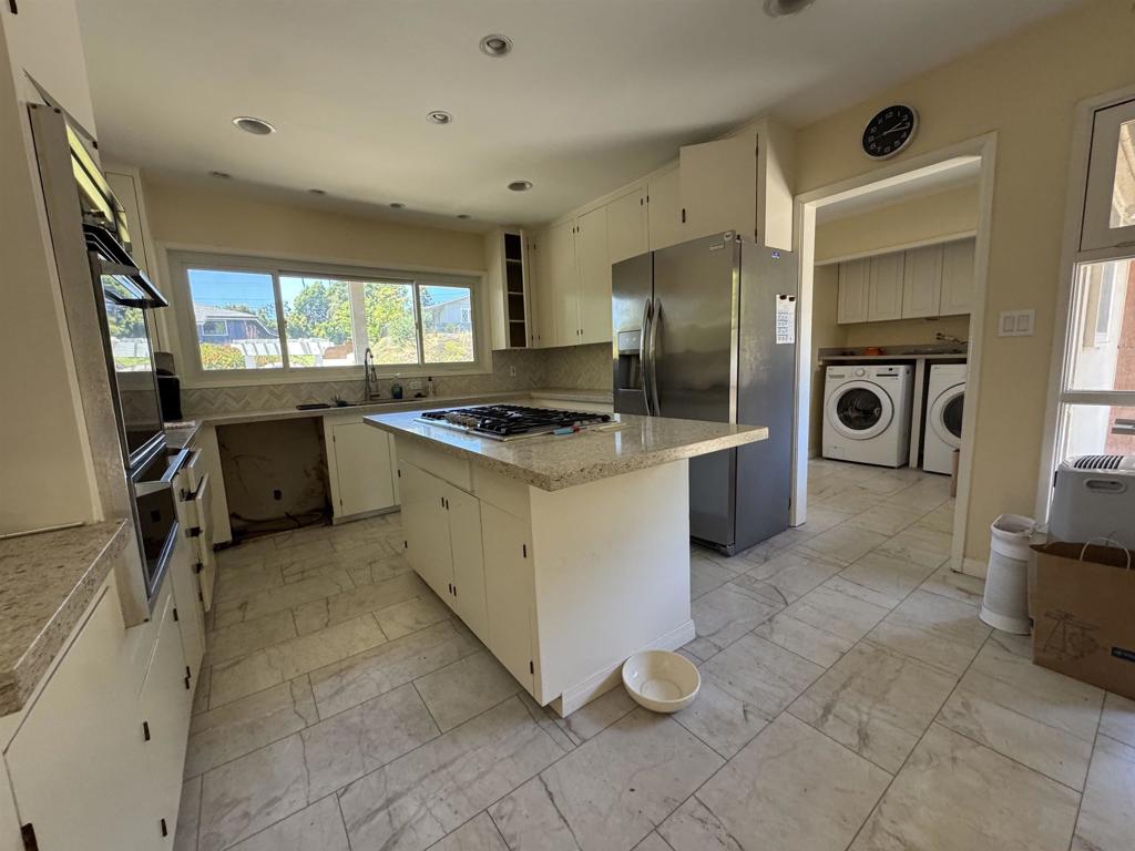 3722 Del Mar Avenue - photo 5