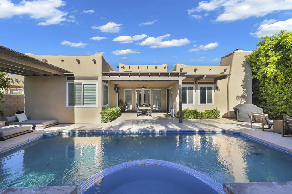 MLS #219139737DA image #40