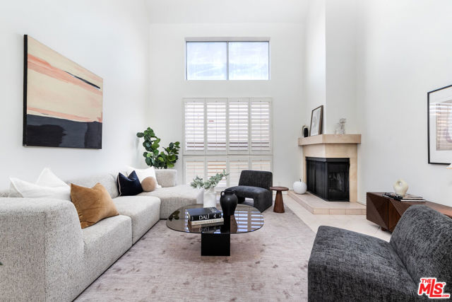 12727 Mitchell Avenue, Los Angeles CA: https://media.crmls.org/mediaz/b20ed386-9092-4d36-87d4-745e0458d2a0.jpg