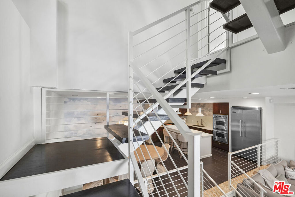 MLS #25604327 image #25