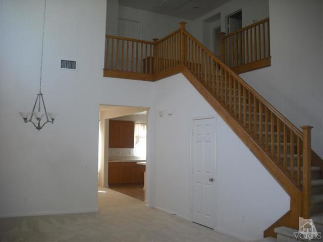 Detail Gallery Image 2 of 6 For 191 Morning Breeze Ln, Port Hueneme,  CA 93041 - 4 Beds | 2/1 Baths
