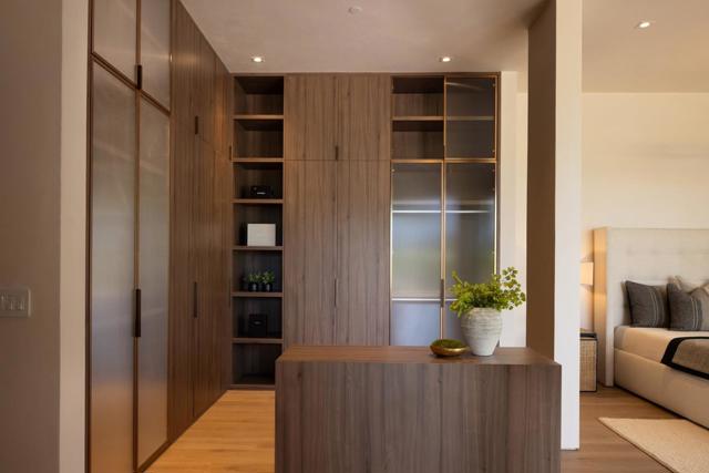 31 Poppy Lane, Pebble Beach CA: https://media.crmls.org/mediaz/b20f1f73-20ca-4212-a866-59c466b241a3.jpg