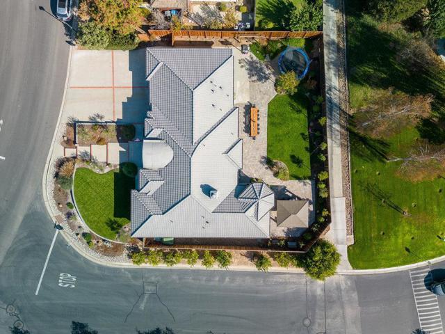 640 S Ridgemark Drive, Hollister CA: https://media.crmls.org/mediaz/b20f2525-ae1b-47e7-8081-a43f3dde5885.jpg