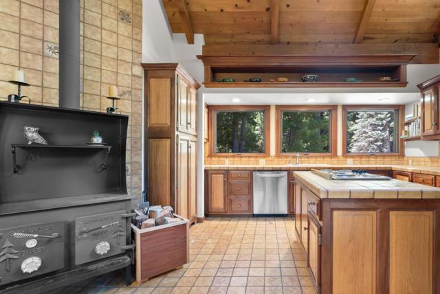 4611 Bonny Doon Road, Santa Cruz CA: https://media.crmls.org/mediaz/b20f47f3-83d8-4cdd-b28a-86e94377687e.jpg