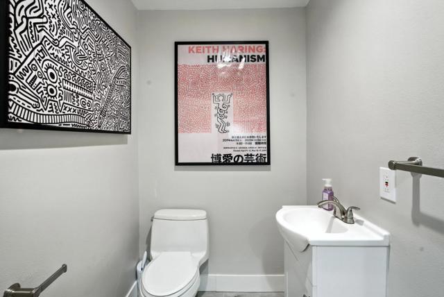 1579 West Street, Concord CA: https://media.crmls.org/mediaz/b20f6395-fe44-4c7f-a86f-bafaaffa6d0d.jpg