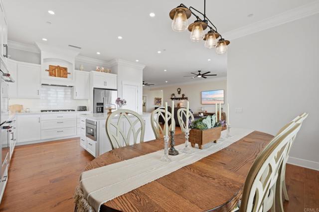 Detail Gallery Image 21 of 62 For 3600 Linda Vista Dr, Fallbrook,  CA 92028 - 4 Beds | 2/1 Baths