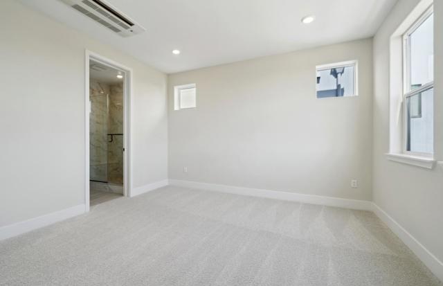 2506 Sage Street, San Mateo CA: https://media.crmls.org/mediaz/b20f75ab-ff51-44bf-9e32-358cff57a559.jpg