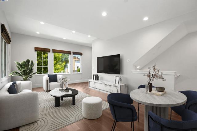 184 Stevenson Blvd, Fremont CA: https://media.crmls.org/mediaz/b20f8418-3069-4d54-a1af-713f677bbded.jpg