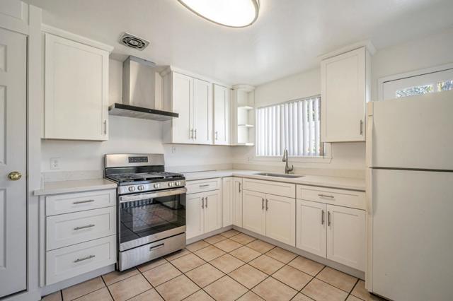 838 Wheeler Street, Santa Rosa CA: https://media.crmls.org/mediaz/b20f875b-0fea-4371-8435-c8dd1e7ed470.jpg