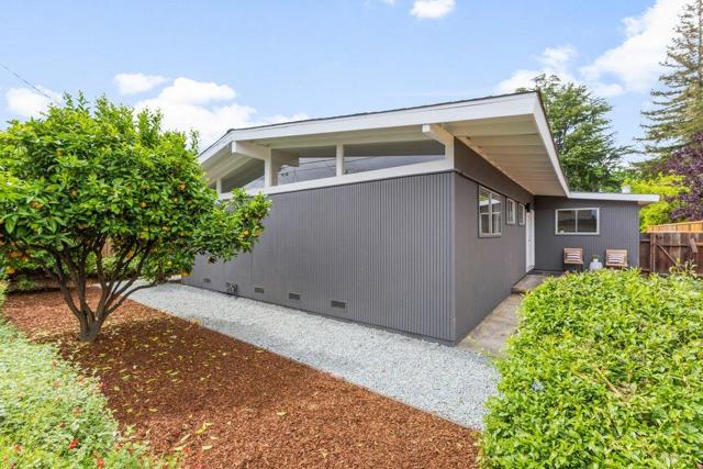 385 Cronin Drive, Santa Clara CA: https://media.crmls.org/mediaz/b20f8f64-0aaa-43de-b1eb-7c5daa542977.jpg