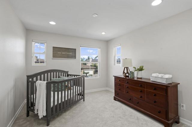 Detail Gallery Image 24 of 44 For 371 Plaza Toluca, Chula Vista,  CA 91914 - 5 Beds | 4 Baths