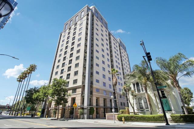 175 W Saint James Street, San Jose CA: https://media.crmls.org/mediaz/b20fa006-0f96-4923-8eb7-1c4a68f14c0f.jpg