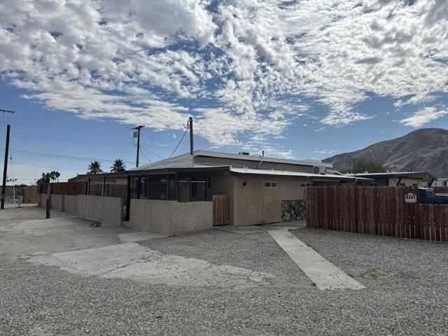 Image 2 of 30 For 81 Panorama Drive