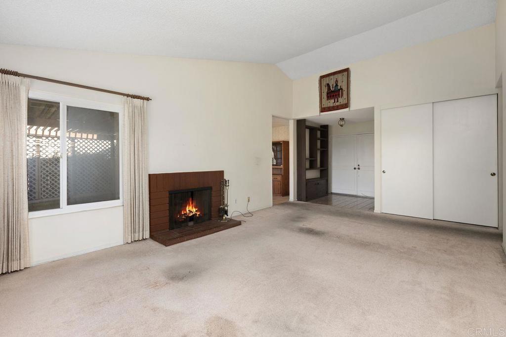 MLS #NDP2511185 image #5