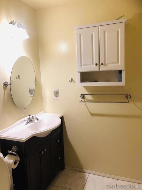 4183 Camino Lita, San Diego CA: https://media.crmls.org/mediaz/b20fbae8-66a7-4a5e-9fc0-f4b92191176c.jpg
