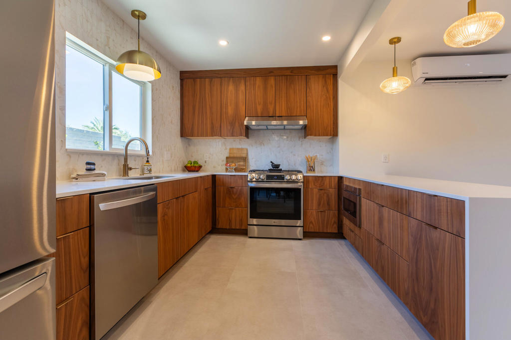 MLS #219138309DA image #29