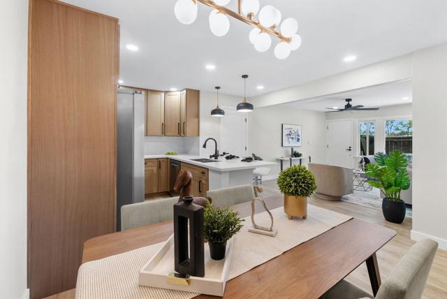 Photo #11: PTP2502835 Listing: Photo #11